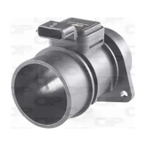 MAF1098.00 OPEN PARTS
