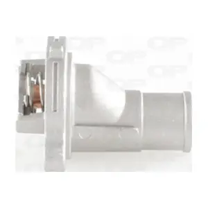 TRM1024.00 OPEN PARTS