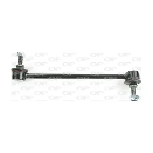 SSL1057.10 OPEN PARTS