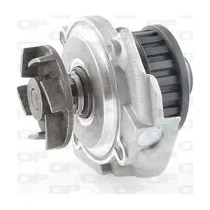 WAP8041.00 OPEN PARTS