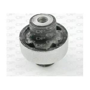 SSS1005.11 OPEN PARTS