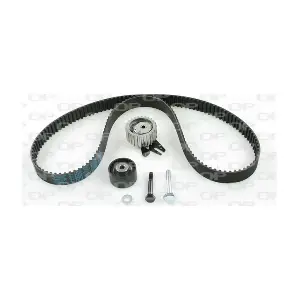 TBK5003.01 OPEN PARTS