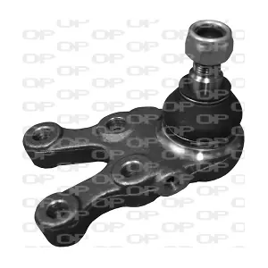 SSB1073.01 OPEN PARTS