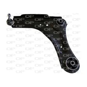SSW1134.10 OPEN PARTS