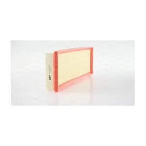 EAF3653.10 OPEN PARTS