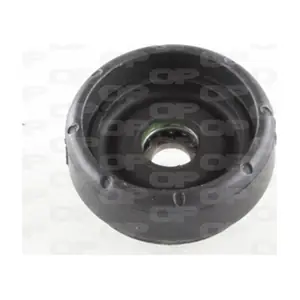 SMT2067.00 OPEN PARTS