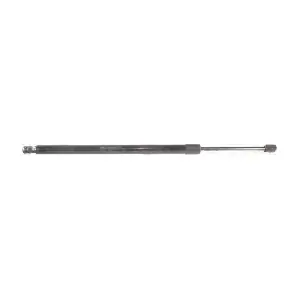 GSR6556.00 OPEN PARTS