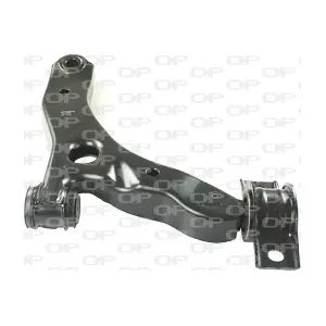 SSW1162.01 OPEN PARTS