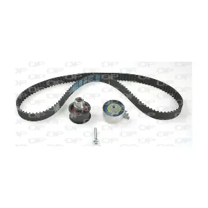 TBK5132.01 OPEN PARTS