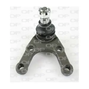 SSB1069.11 OPEN PARTS