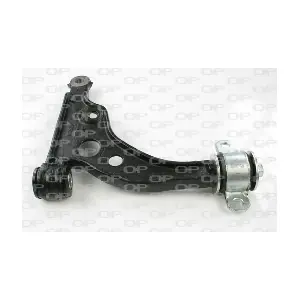 SSW1088.01 OPEN PARTS