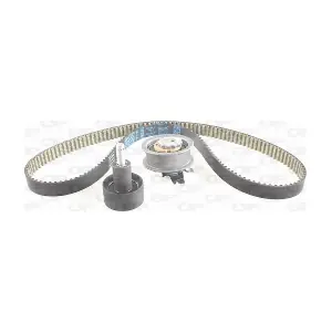 TBK5166.11 OPEN PARTS