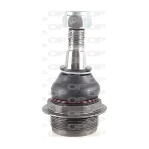 SSB1151.01 OPEN PARTS