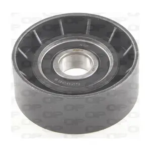 ACT2129.00 OPEN PARTS