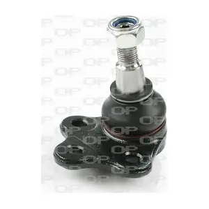 SSB1104.11 OPEN PARTS