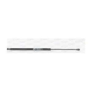 GSR6174.00 OPEN PARTS