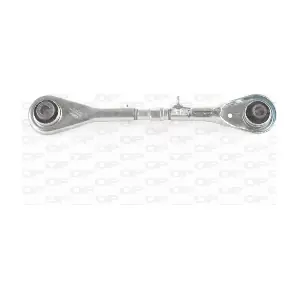 SSW1331.11 OPEN PARTS