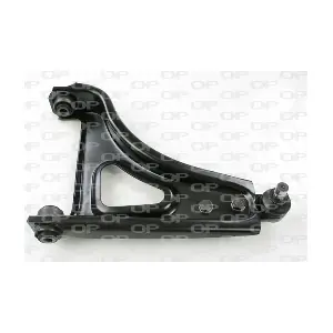 SSW1180.10 OPEN PARTS