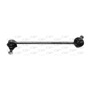 SSL1143.10 OPEN PARTS