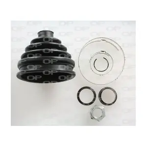 SJK7135.00 OPEN PARTS
