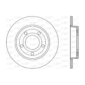 BDR2024.10 OPEN PARTS