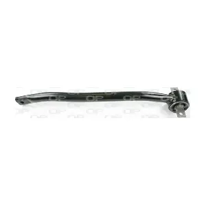 SSW1159.01 OPEN PARTS