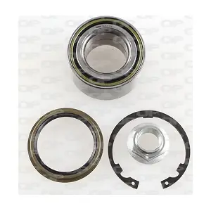 HBK505701 OPEN PARTS