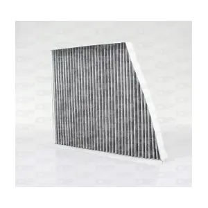 CAF210911 OPEN PARTS