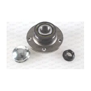 HBK5317.02 OPEN PARTS