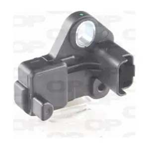 CKP1005.00 OPEN PARTS