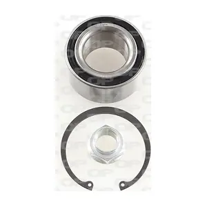 HBK5202.01 OPEN PARTS