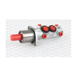 FBM110100 OPEN PARTS