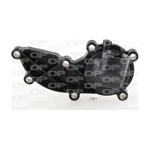 TRM1134.00 OPEN PARTS