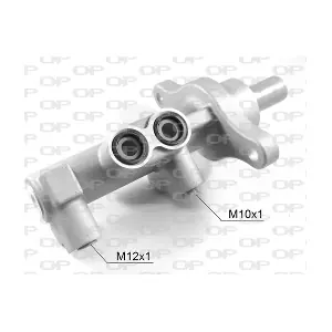 FBM1463.00 OPEN PARTS