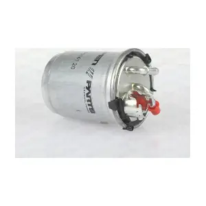 EFF514120 OPEN PARTS