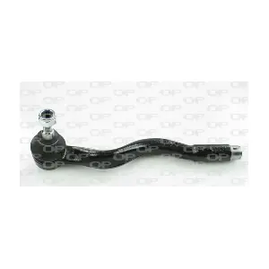 SSE1115.10 OPEN PARTS