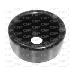 SSS110011 OPEN PARTS