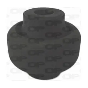 SSS1130.11 OPEN PARTS