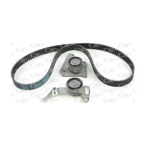 TBK5078.01 OPEN PARTS