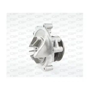 WAP826900 OPEN PARTS