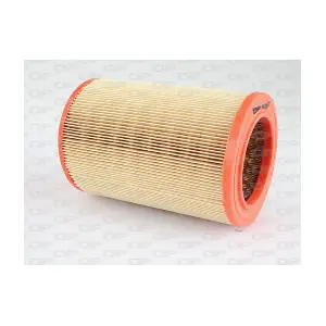EAF316320 OPEN PARTS