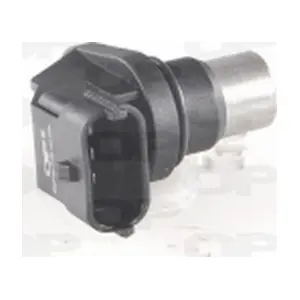 CMP1017.00 OPEN PARTS