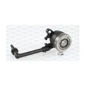 FSC4117.10 OPEN PARTS