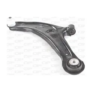 SSW1305.10 OPEN PARTS