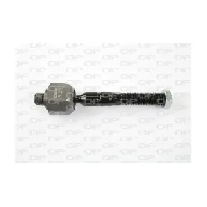 SSJ1090.11 OPEN PARTS