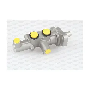 FBM139100 OPEN PARTS