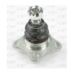 SSB1076.11 OPEN PARTS