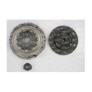 CLK9076.03 OPEN PARTS