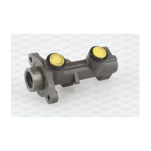 FBM1416.00 OPEN PARTS