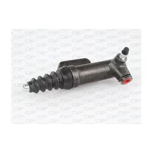 FSC4010.00 OPEN PARTS